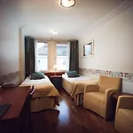 Hotel Arthur