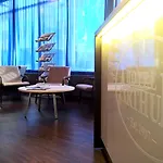 Hotel Arthur