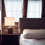 Hotel Arthur