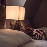 Hotel Arthur