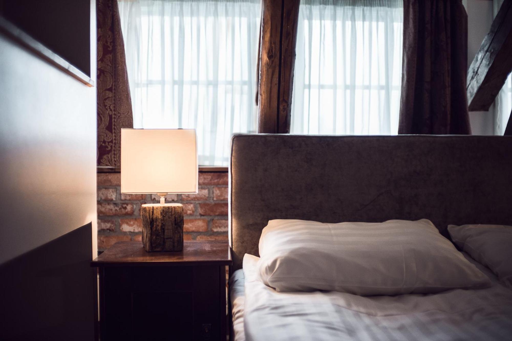 Hotel Arthur