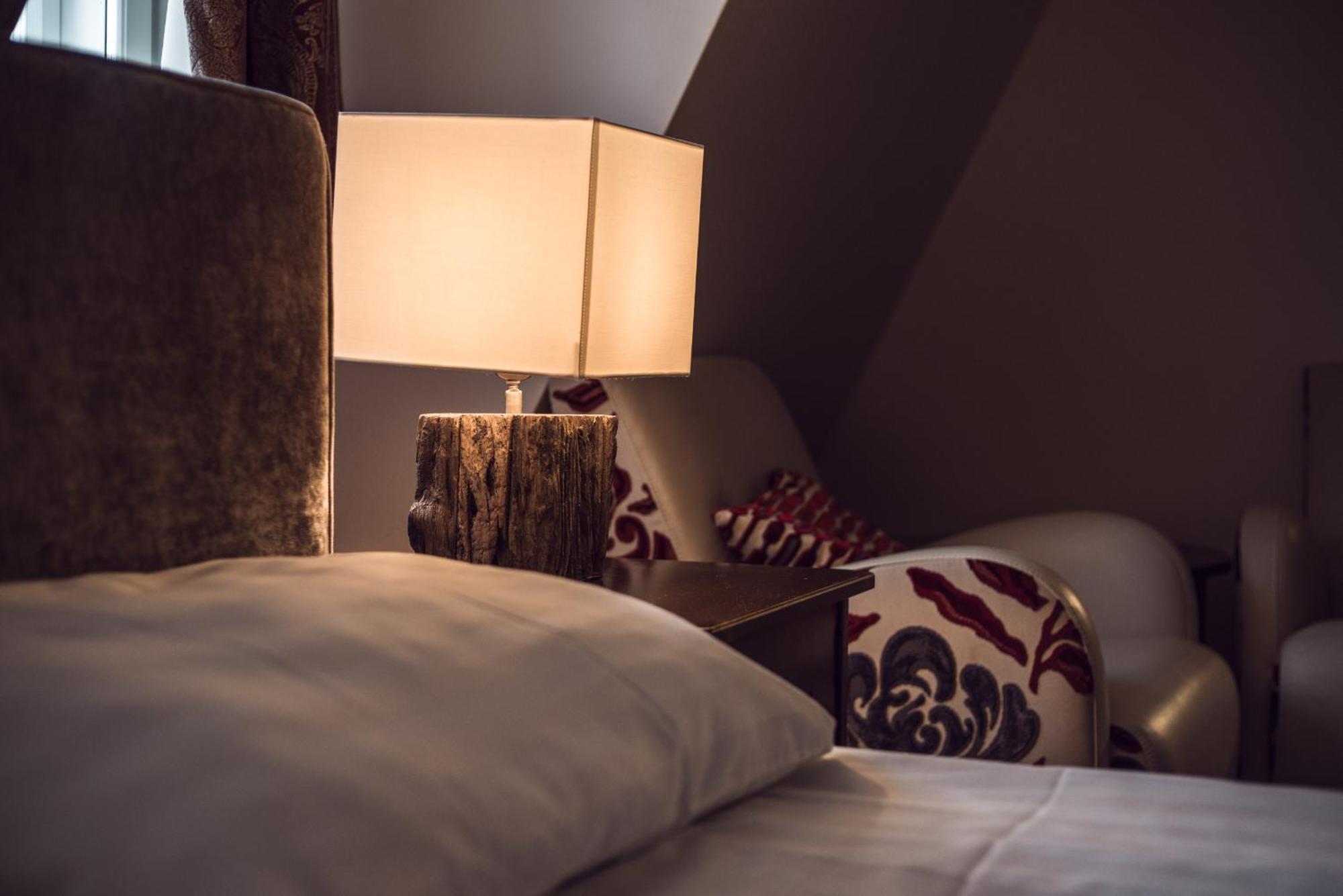 Arthur Hotel Helsinki
